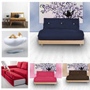 Sofa Design For Home APK