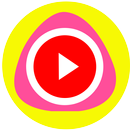 Tube Mini APK