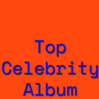 Top Celebrity Photo Shoot 圖標