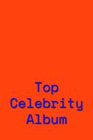 Top Celebrity Photo Shoot 海報