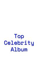 Top Celebrity Photo Shoot 截圖 1