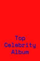 Top Celebrity Photo Shoot تصوير الشاشة 2