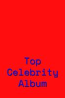 Top Celebrity Photo Shoot ảnh chụp màn hình 2