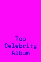 Top Celebrity Photo Shoot 截圖 3