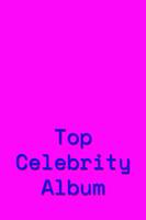 برنامه‌نما Top Celebrity Photo Shoot عکس از صفحه