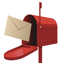 Smart Letterbox APK