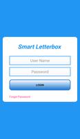 Smart Letterbox 截圖 1