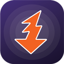 Fast Download Manager and Brow APK