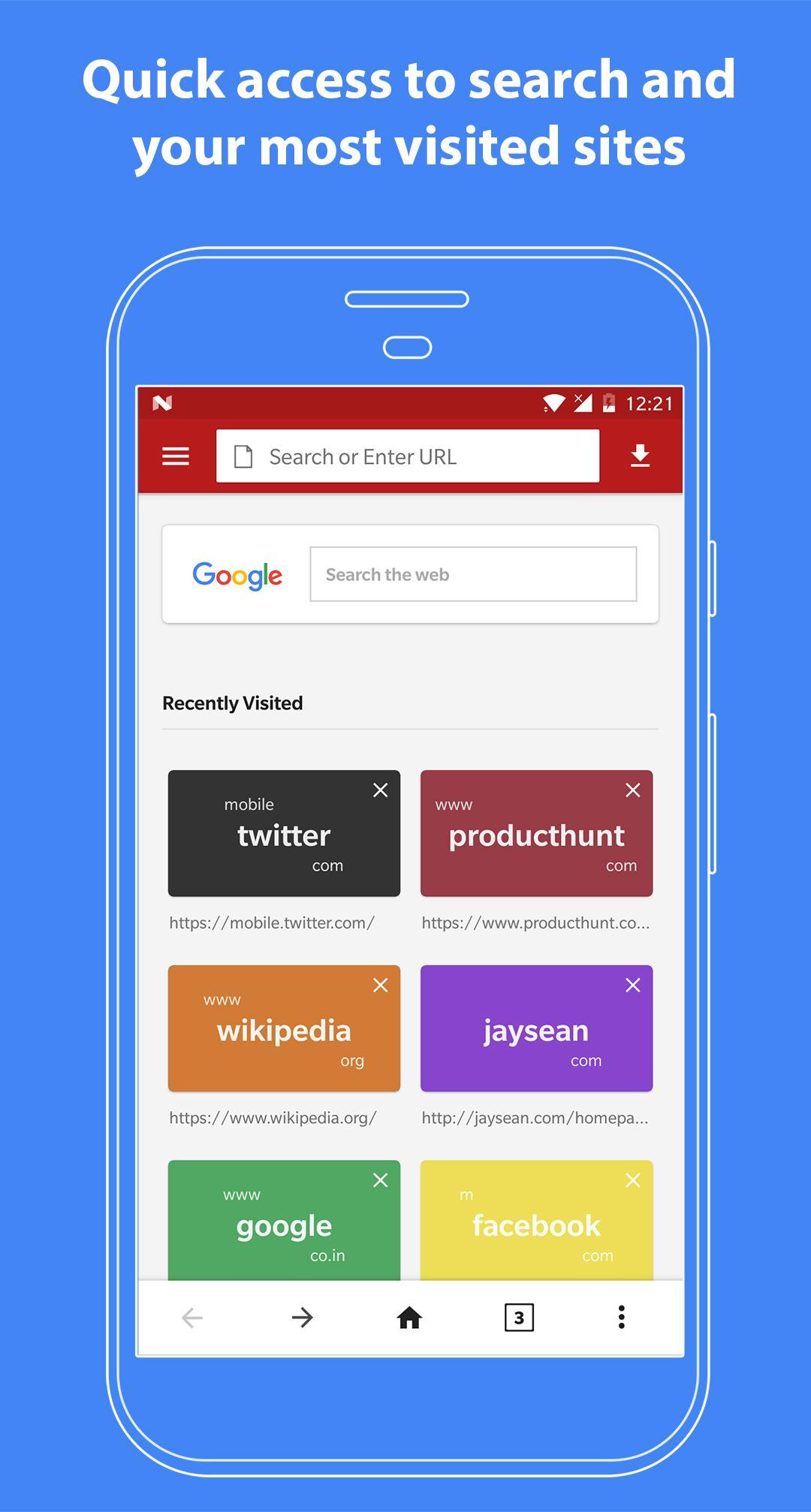 Download Manager Apk Apps Android Market Download Manager Apk Apps Android Market