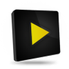Videoder Video Downloader icône