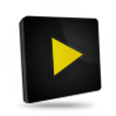 Videoder Video Downloader