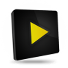 Videoder Video Downloader 아이콘