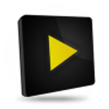 Videoder Video Downloader आइकन