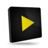 Videoder Video Downloader Zeichen