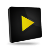 Videoder Video Downloader 圖標