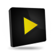 Videoder Video Downloader