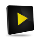 Videoder Video Downloader 图标