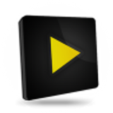 Videoder Video Downloader 아이콘