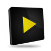Videoder Video Downloader-icoon
