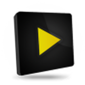 Videoder Video Downloader icône