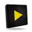 Videoder Video Downloader APK