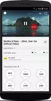 Videoder Video Downloader poster