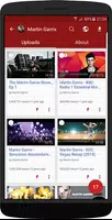 Videoder Video Downloader screenshot 1