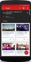 Videoder Video Downloader screenshot 3