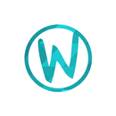 Widgeter APK