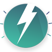 Quake Alert: Track Earthquakes APK
