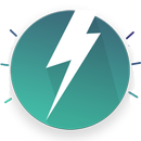 Quake Alert: Track Earthquakes APK