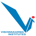 Vishwakarma Institute (Pune)
