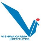 Vishwakarma Institute (Pune) アイコン