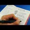My Diary APK