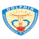 Dolphin ERP ไอคอน