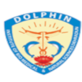 Dolphin ERP آئیکن