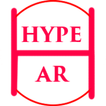 Hype-AR C3 version