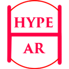 Hype-AR C3 version ไอคอน