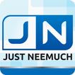 JUST NEEMUCH icon