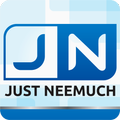 JUST NEEMUCH