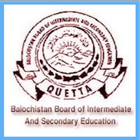 Balochistan Board Result Official 아이콘