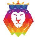 👑 King of Minimal Wallpapers HD