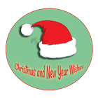 Christmas Wishes icon