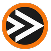 PlayR Pro Music Player APK