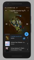 PlayR Pro Music Player Poster