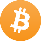 Tap and Earn Free Bitcoin ikona