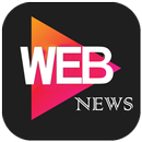 Web News - Important & Required updates APK