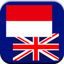 Kamus Inggris Indonesia Pro APK