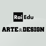 Rai Arte アイコン