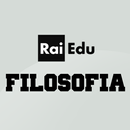 Rai Filosofia APK